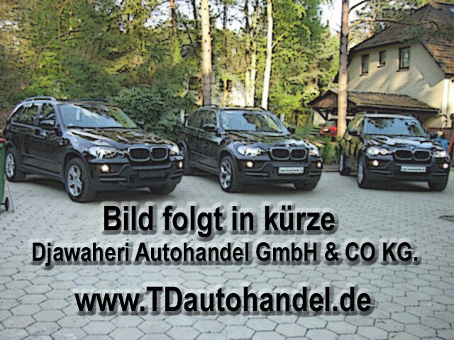 Ford Transit Custom Kasten 280 L1 Trend TÜV 04/27 Used vehicle for sale | First registration 02/2020 | Price 13.900 €